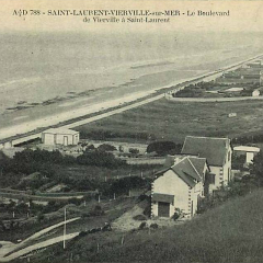 boulevard_de_vierville_a_saint_laurent (2).png